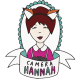 Hannah