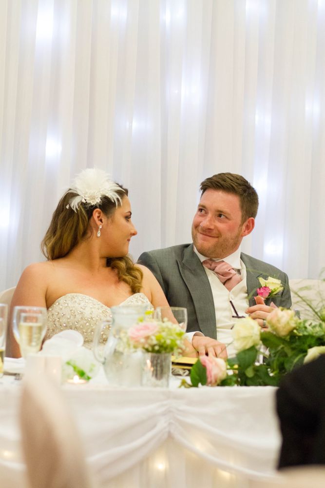 Wedding Photography in Telford - 380