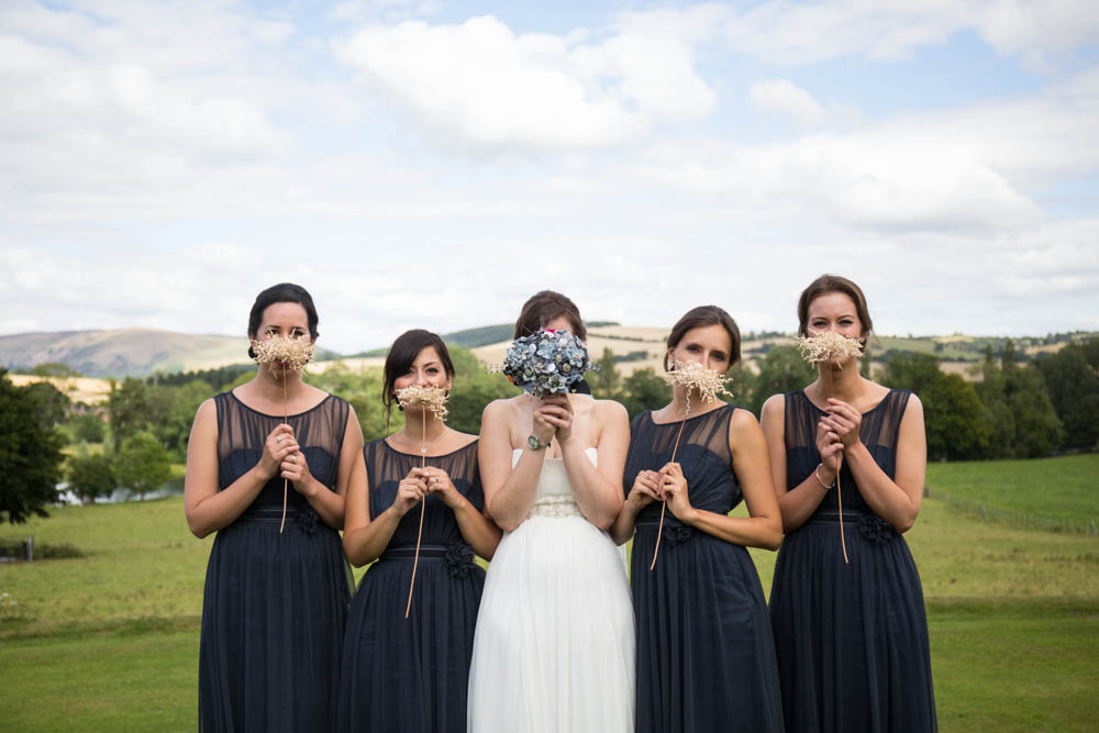 Wedding Photography Shropshire (10 of 12)