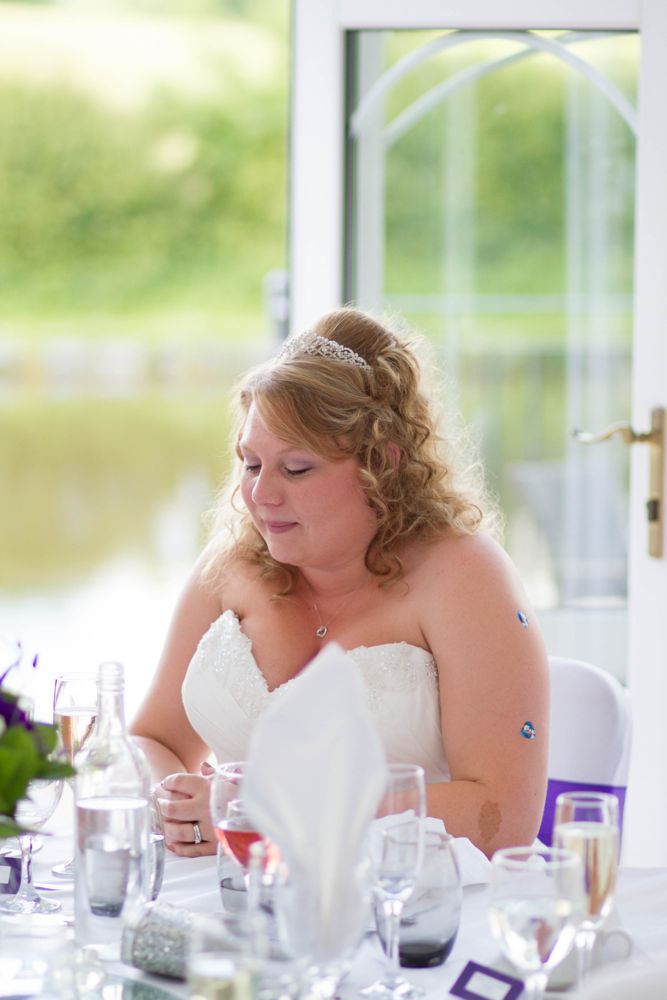 Lion Quays Wedding Photography - 1153