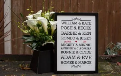 Holiday Inn Walsall Wedding – Jennie & Ian