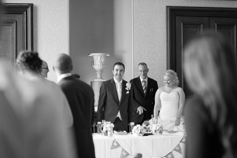 Sandon Hall Wedding Photography (70 of 131)