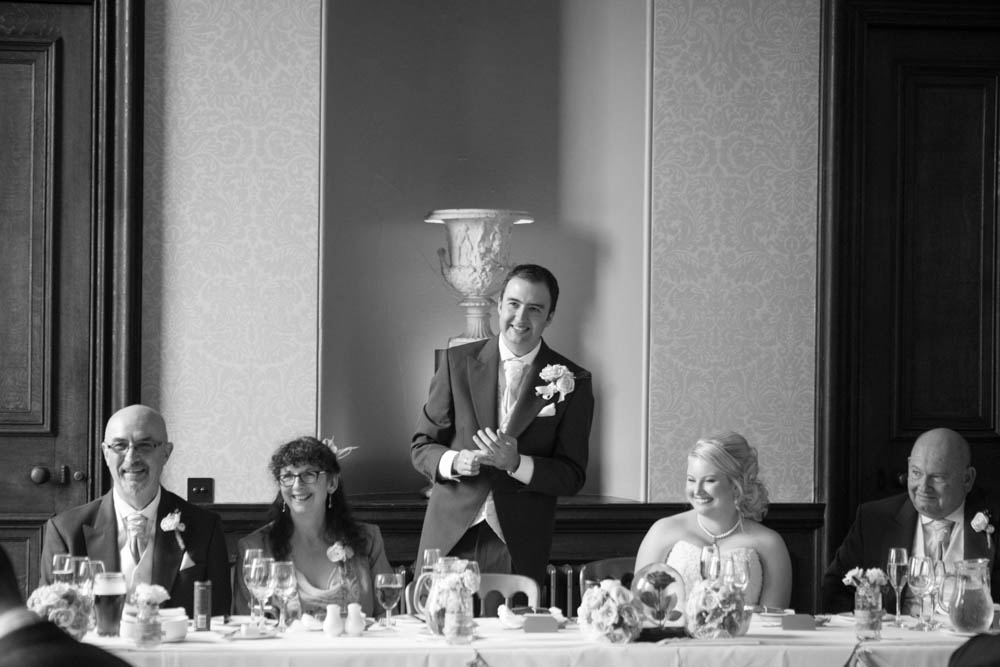 Sandon Hall Wedding Photography (80 of 131)