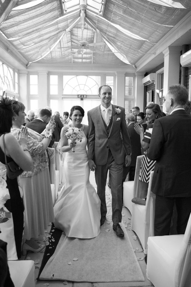Wedding Photography in Burton Upon Trent - 510
