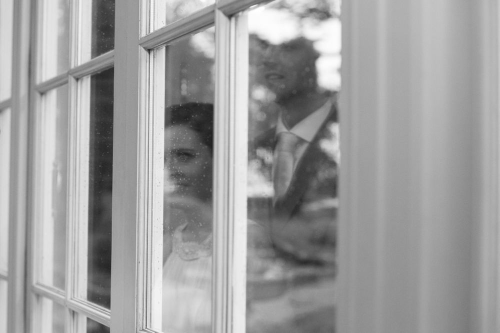 Wedding Photography in Burton Upon Trent - 549