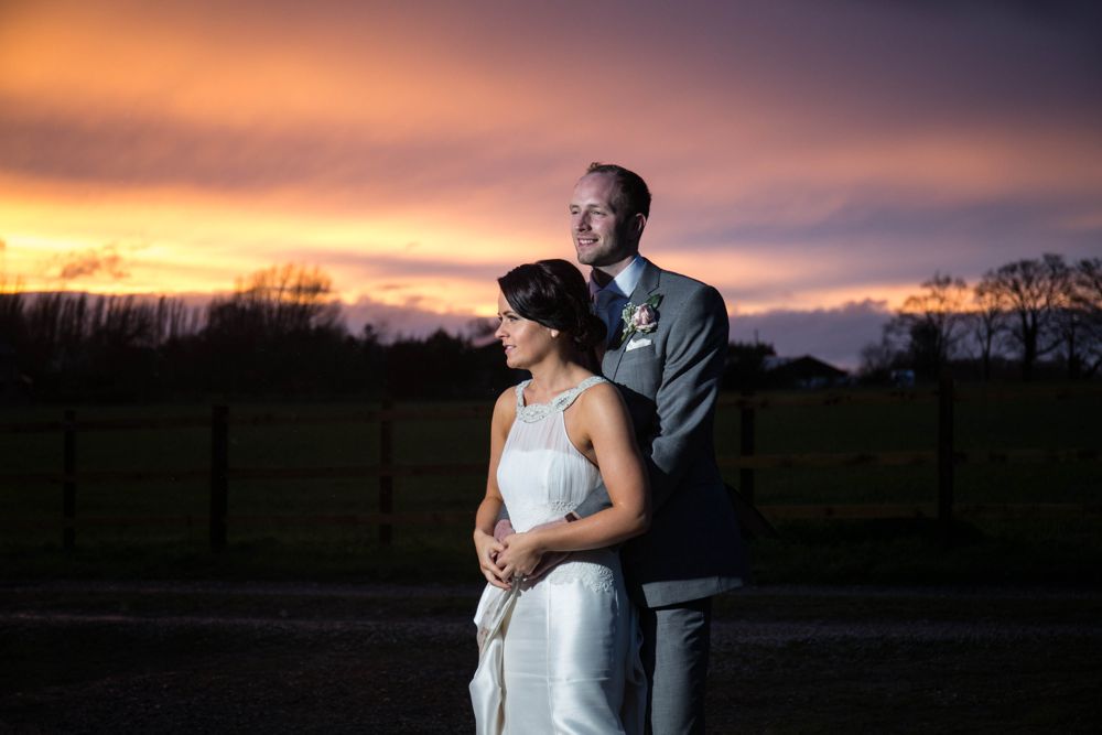 Wedding Photography in Burton Upon Trent - 552